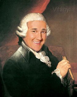 haydn steve.jpg - Haydn Steve